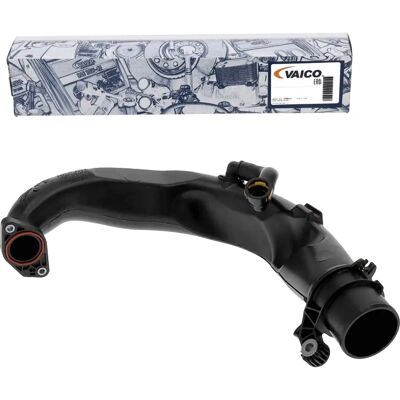 Sârmă intercooler turbo VAICO V46-1683 - Calitate originală Sârmă intercooler turbo VAICO V46-1683 - Calitate originală