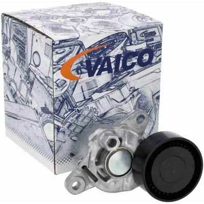VAICO V42-1075 Rola de Tensiune pentru Peugeot, Ford, Citroën, Toyota - Rola de Tensiune VAICO V42-1075 Rola de Tensiune pentru Peugeot, Ford, Citroën, Toyota - Rola de Tensiune