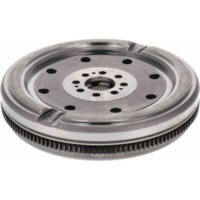 VAICO V10-9050 Motor-Getriebe - Engine Flywheel VAICO V10-9050 Motor-Getriebe - Engine Flywheel