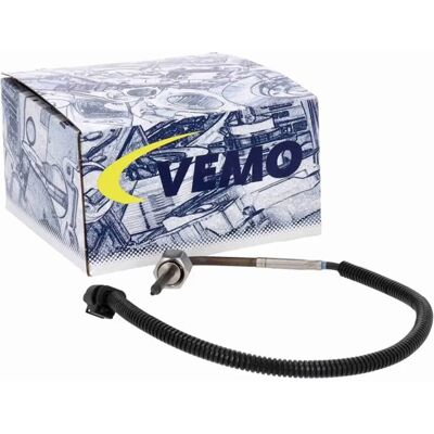 VEMO V30-72-0366 Pakokaasujen Lämpötila-anturi - Mercedes-Benz VEMO V30-72-0366 Pakokaasujen Lämpötila-anturi - Mercedes-Benz