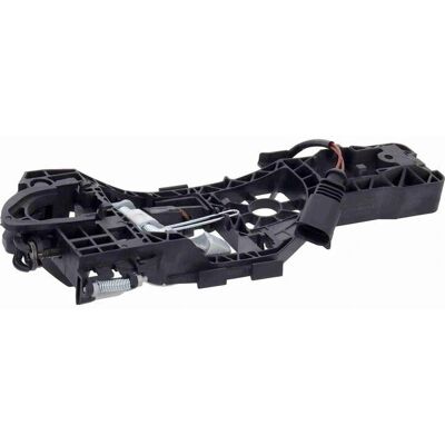 Vaico 3c8839885 Vnější Rám Dveřní Kliky - VW Passat 05-11, Magotan 10-15 Vaico 3c8839885 Vnější Rám Dveřní Kliky - VW Passat 05-11, Magotan 10-15