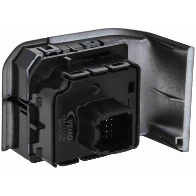Vemo Ram Brems-Schalter - 68309259ad Vemo Ram Brems-Schalter - 68309259ad