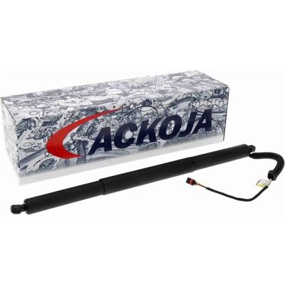 Ackoja A53550003 - Electric tailgate actuator for Kia EV6 Ackoja A53550003 - Electric tailgate actuator for Kia EV6