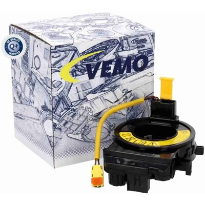 Vemo Hyundai Kia Airbag Tårn - Airbag Clockspring Vemo Hyundai Kia Airbag Tårn - Airbag Clockspring