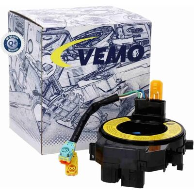 VEMO V52-72-0392 - Airbag para Hyundai Elantra VEMO V52-72-0392 - Airbag para Hyundai Elantra