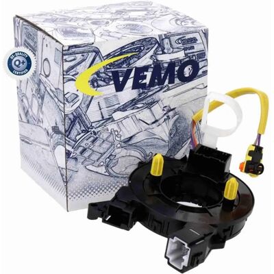 Sensore Airbag Ford Vemo - Qualità OEM, Facile da Installare, Affidabile Sensore Airbag Ford Vemo - Qualità OEM, Facile da Installare, Affidabile