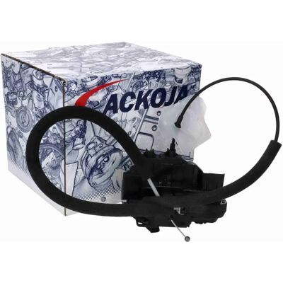 Ackoja A38-85-0053 Încuietoare Ușă Față Stânga - Încuietoare Ușă Ackoja A38-85-0053 Încuietoare Ușă Față Stânga - Încuietoare Ușă