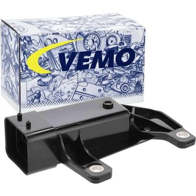 VEMO V10-79-0054 - Elektrisk blæserstyring VEMO V10-79-0054 - Elektrisk blæserstyring