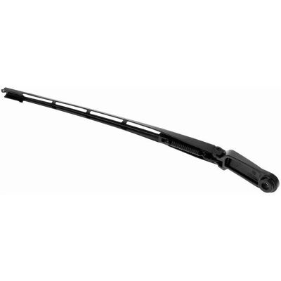 VAICO - V109064 - front left - Audi Q7 - wiper arm VAICO - V109064 - front left - Audi Q7 - wiper arm