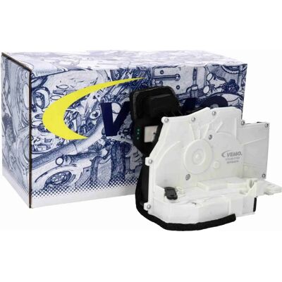 Vemo V10-85-0183 - Serrure de porte Vemo V10-85-0183 - Serrure de porte