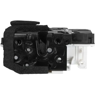 Vemo V10-85-0188 - Türschloss für Auto Vemo V10-85-0188 - Türschloss für Auto
