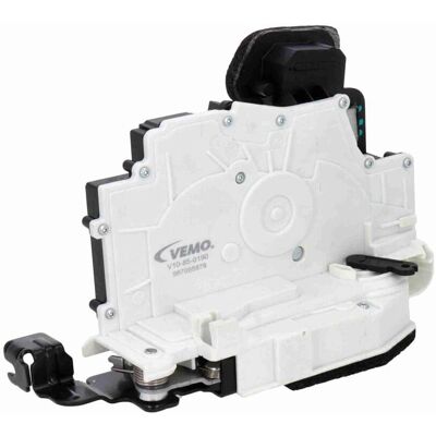Vemo V10-85-0190 - Türschloss für Audi A6 A7 E-tron Q8 Vemo V10-85-0190 - Türschloss für Audi A6 A7 E-tron Q8