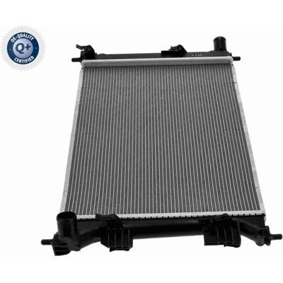 ACKOJA A52-60-0025 Aluminium Radiator - Car Cooling System ACKOJA A52-60-0025 Aluminium Radiator - Car Cooling System