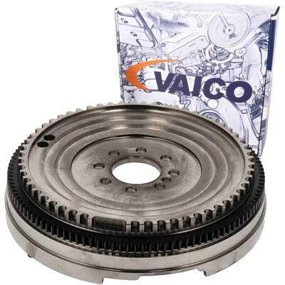 VAICO V25-2750 Schwungrad für Ford VAICO V25-2750 Schwungrad für Ford