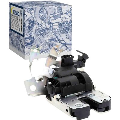 VEMO V10-85-0199 - Baklokk lås for Skoda Kamiq, Kodiaq, Rapid VEMO V10-85-0199 - Baklokk lås for Skoda Kamiq, Kodiaq, Rapid