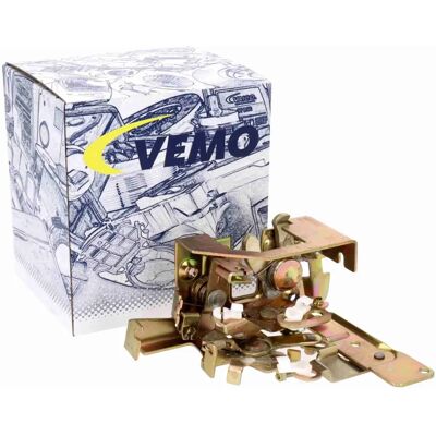 VEMO V46-85-0037 - Bagagelås - Original kvalitet VEMO V46-85-0037 - Bagagelås - Original kvalitet