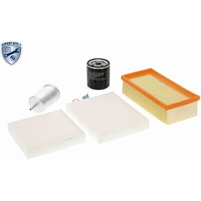 VAICO V22-1217 Filtersett - For PEUGEOT 208, 2008, Varebil VAICO V22-1217 Filtersett - For PEUGEOT 208, 2008, Varebil