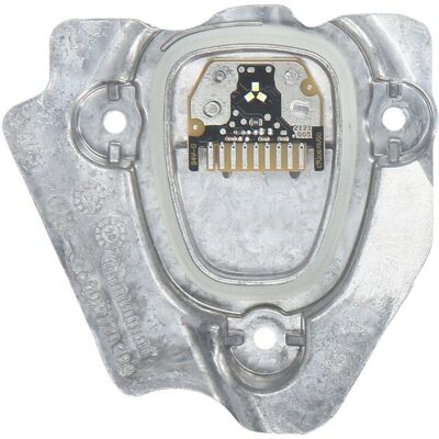 Vemo V20-73-0286 Control Unit - BMW X3 Lighting Vemo V20-73-0286 Control Unit - BMW X3 Lighting