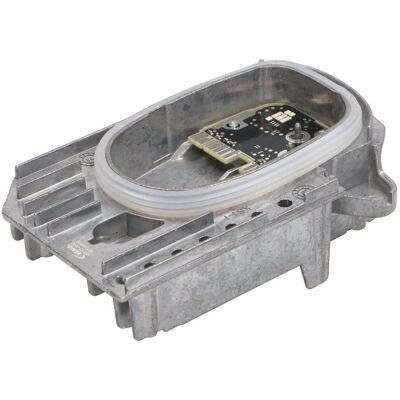 Vemo V20-73-0288 - Unità di controllo per BMW X3 Vemo V20-73-0288 - Unità di controllo per BMW X3