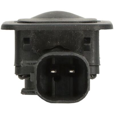 VEMO V25-85-0150 Maniglia del portellone posteriore - Interruttore di sblocco automatico VEMO V25-85-0150 Maniglia del portellone posteriore - Interruttore di sblocco automatico