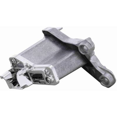 VEMO V20-73-0290 - Jednostka sterująca oświetleniem dla BMW 5 VEMO V20-73-0290 - Jednostka sterująca oświetleniem dla BMW 5