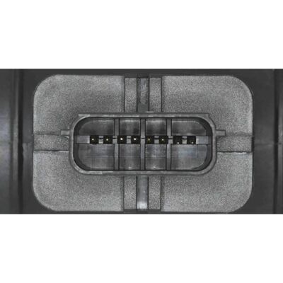 VEMO V24-72-0298 - Czujnik masy powietrza dla Fiat Ducato VEMO V24-72-0298 - Czujnik masy powietrza dla Fiat Ducato