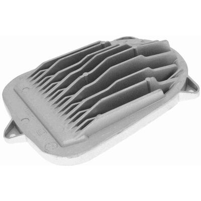 VEMO V30-73-0054 - Modulo di controllo dell'illuminazione per Mercedes-Benz Classe A, CLA VEMO V30-73-0054 - Modulo di controllo dell'illuminazione per Mercedes-Benz Classe A, CLA
