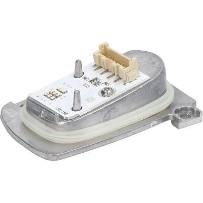 VEMO V10-73-0349 Control Module for Audi A3 Lighting VEMO V10-73-0349 Control Module for Audi A3 Lighting