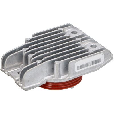 VEMO V30-73-0058 - Lighting Control Module for Mercedes-Benz C-Class VEMO V30-73-0058 - Lighting Control Module for Mercedes-Benz C-Class