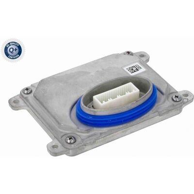 Vemo Hyundai Ioniq 2021 Unitate de control al luminilor stânga - Unitate de control al luminilor Vemo Hyundai Ioniq 2021 Unitate de control al luminilor stânga - Unitate de control al luminilor