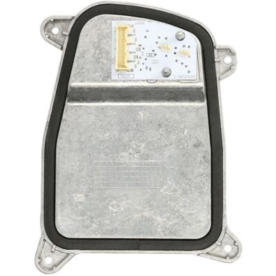 Vemo V20-73-0293 - Lighting Control Module Vemo V20-73-0293 - Lighting Control Module