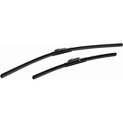 Vaico VW ID.5 ID.4 Skoda Enyaq Audi Q4 Vaskerblad - Foran OE Kvalitet Vaico VW ID.5 ID.4 Skoda Enyaq Audi Q4 Vaskerblad - Foran OE Kvalitet