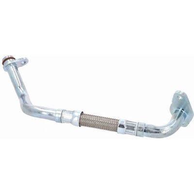 VAICO V10-9103 - Ölleitung - für Volkswagen, Seat, Audi VAICO V10-9103 - Ölleitung - für Volkswagen, Seat, Audi