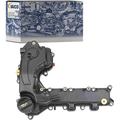 VAICO V22-1221 Zylinderkopfdichtung - Automobilteile für Peugeot, Citroën, DS, Opel, Vauxhall VAICO V22-1221 Zylinderkopfdichtung - Automobilteile für Peugeot, Citroën, DS, Opel, Vauxhall