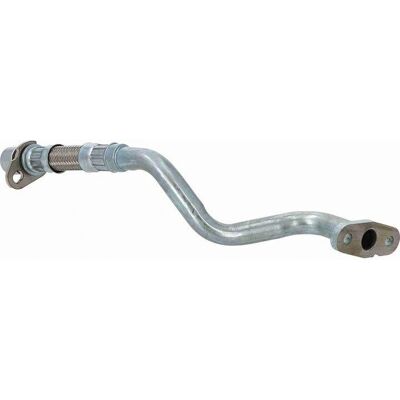 VAICO V25-2758 - Olieledning til kompressor - Ford Fiesta 6 VAICO V25-2758 - Olieledning til kompressor - Ford Fiesta 6