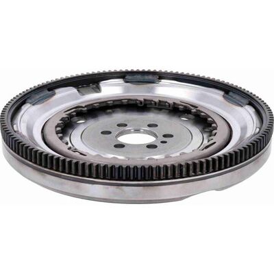 VAICO V10-9105 Schwungrad-Kit für VW & Audi - Motorersatzteil VAICO V10-9105 Schwungrad-Kit für VW & Audi - Motorersatzteil