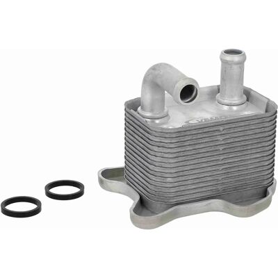 Vemo Motoroliemager for Vauxhall - Vandkølet - Astra Corsa Meriva Mokka Zafira Vemo Motoroliemager for Vauxhall - Vandkølet - Astra Corsa Meriva Mokka Zafira