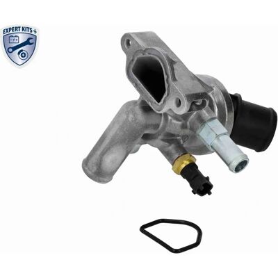Vemo K68092350A Custodia termostato - Jeep Cherokee Wrangler Vemo K68092350A Custodia termostato - Jeep Cherokee Wrangler
