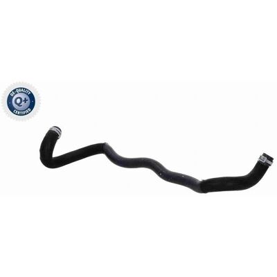 Furtun de încălzire VAICO V58-0308 - Tesla Model Furtun de încălzire VAICO V58-0308 - Tesla Model