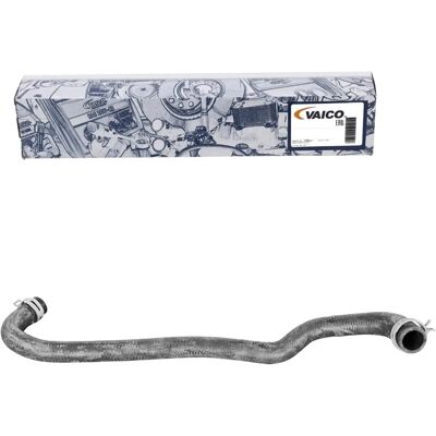 Furtun de încălzire Vaico V58-0294 - 25/19 - Compatibil cu Tesla Model Furtun de încălzire Vaico V58-0294 - 25/19 - Compatibil cu Tesla Model