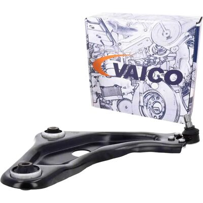VAICO V22-1223 Querlenker - Rechts Untere Vorderachse für Citroën C3, Opel Crossland VAICO V22-1223 Querlenker - Rechts Untere Vorderachse für Citroën C3, Opel Crossland