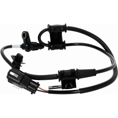 SENSOR PRĘDKOŚCI KOŁA Vemo V52-72-0396 - Przedni lewy SENSOR PRĘDKOŚCI KOŁA Vemo V52-72-0396 - Przedni lewy