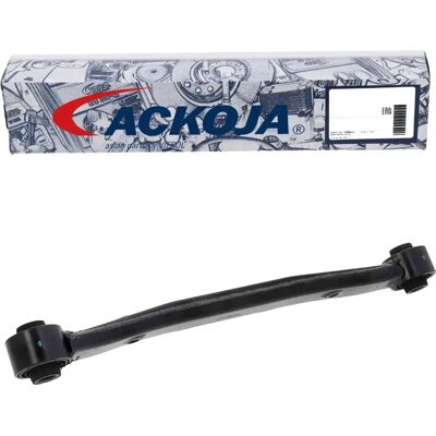 ACKOJA A52-0680 - Lenker für Hyundai I30, Kia Cee'd ACKOJA A52-0680 - Lenker für Hyundai I30, Kia Cee'd