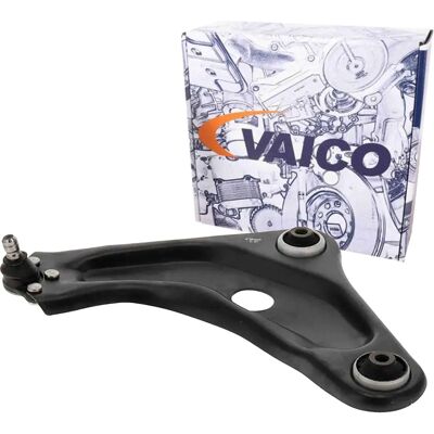 VAICO V42-1080 Ophængsarm - Venstre foran - Peugeot 2008 VAICO V42-1080 Ophængsarm - Venstre foran - Peugeot 2008