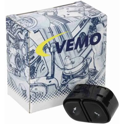 Vemo Chevrolet Silverado Suburban Trailblazer Multi-Function Switch Vemo Chevrolet Silverado Suburban Trailblazer Multi-Function Switch