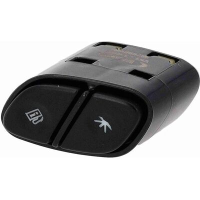 Vemo Chevrolet Silverado Suburban Trailblazer - Multi-Function Switch Vemo Chevrolet Silverado Suburban Trailblazer - Multi-Function Switch