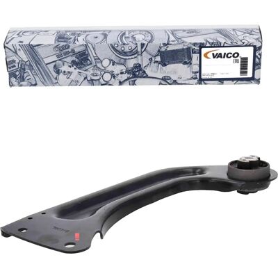 VAICO V95-0674 - Fjedringsarm til Volvo XC40 VAICO V95-0674 - Fjedringsarm til Volvo XC40