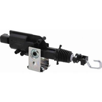 VEMO V25-85-0158 Lacat ușă - Dreapta față pentru Ford Explorer VEMO V25-85-0158 Lacat ușă - Dreapta față pentru Ford Explorer