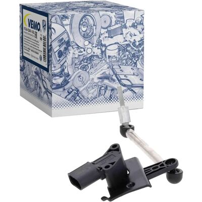 VEMO V10-72-0416 Sensor für Leuchtweitenregulierung - Sensor für Leuchtweitenregulierung VEMO V10-72-0416 Sensor für Leuchtweitenregulierung - Sensor für Leuchtweitenregulierung