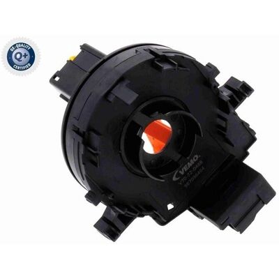 VEMO V70-72-0488 - Airbagový spínač pro auto VEMO V70-72-0488 - Airbagový spínač pro auto
